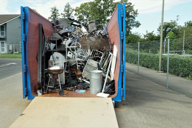 Best Furniture Removal Near Me  in Las Lomas, CA