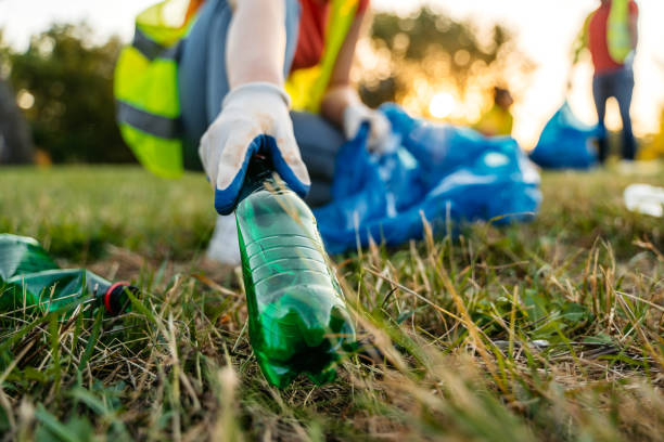 Best Trash Removal Near Me  in Las Lomas, CA