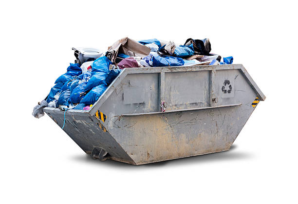 Best Appliance Removal Near Me  in Las Lomas, CA